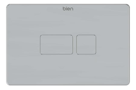 Активатор Pera-R хром