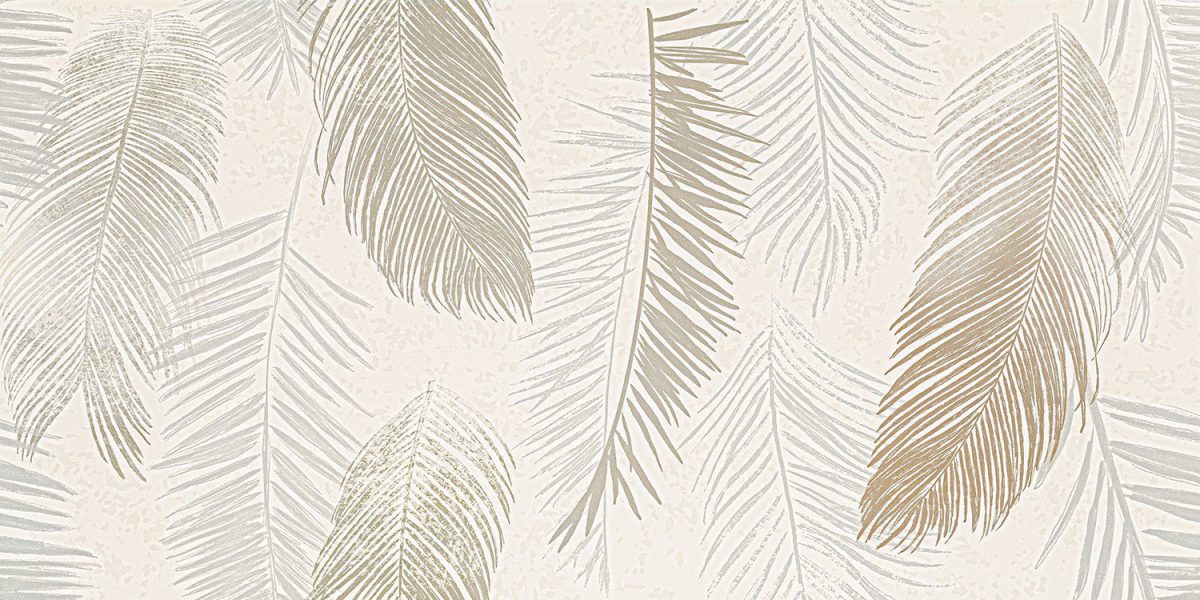 ps-blanca-leaves-sat-598x1198-1-rotated-1.jpg Фаянс Blanca Leaves Sat 59.8x119.8 - Image 1