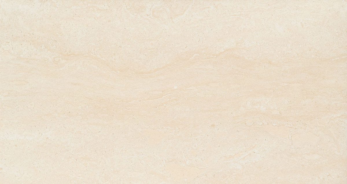 Фаянс Blink Beige 30.8x60.8 - Image 1