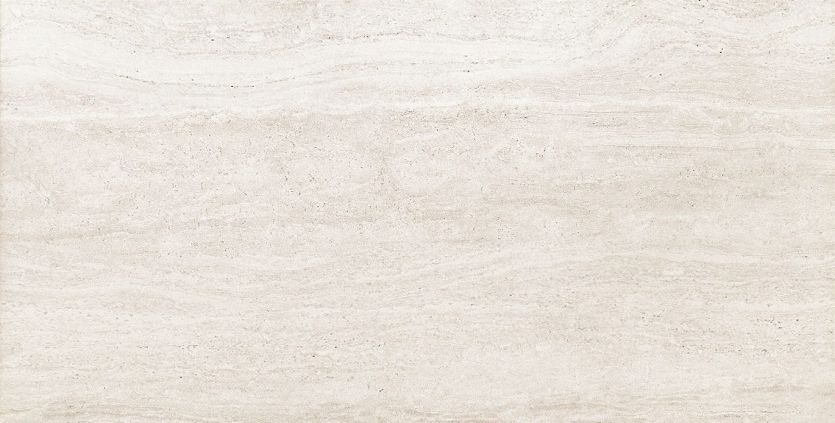 ps-blink-grey.jpg Фаянс Blink Grey 30.8x60.8 - Image 1