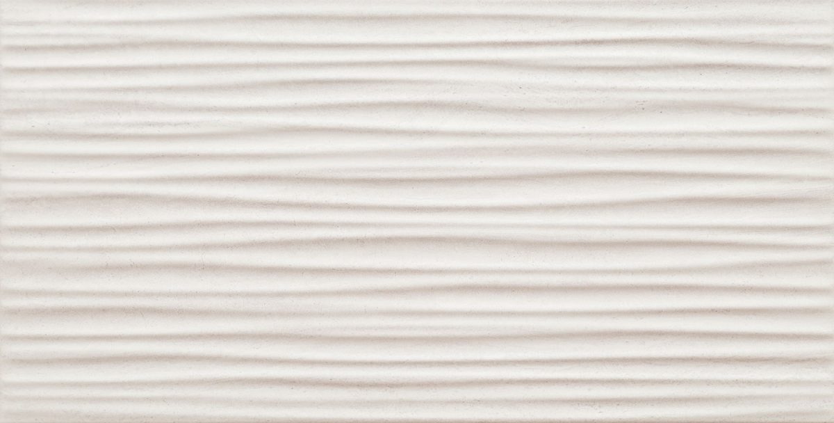 ps-blink-grey-str_0-2.jpg Фаянс Blink Grey STR 30.8x60.8 - Image 1