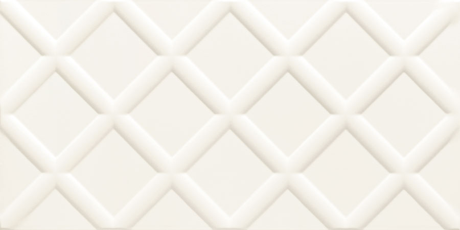 ps-burano-white-str-2.jpg Фаянс Burano White STR 30.8x60.8 - Image 1