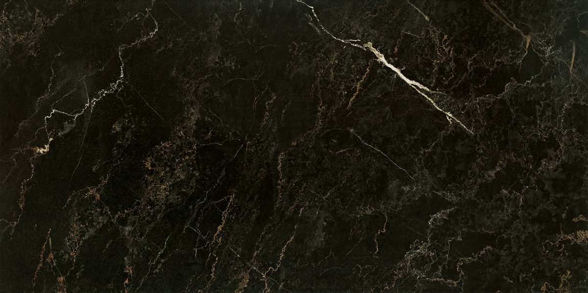 Фаянс Caramell Brown Mat 59.8x119.8 - Image 1