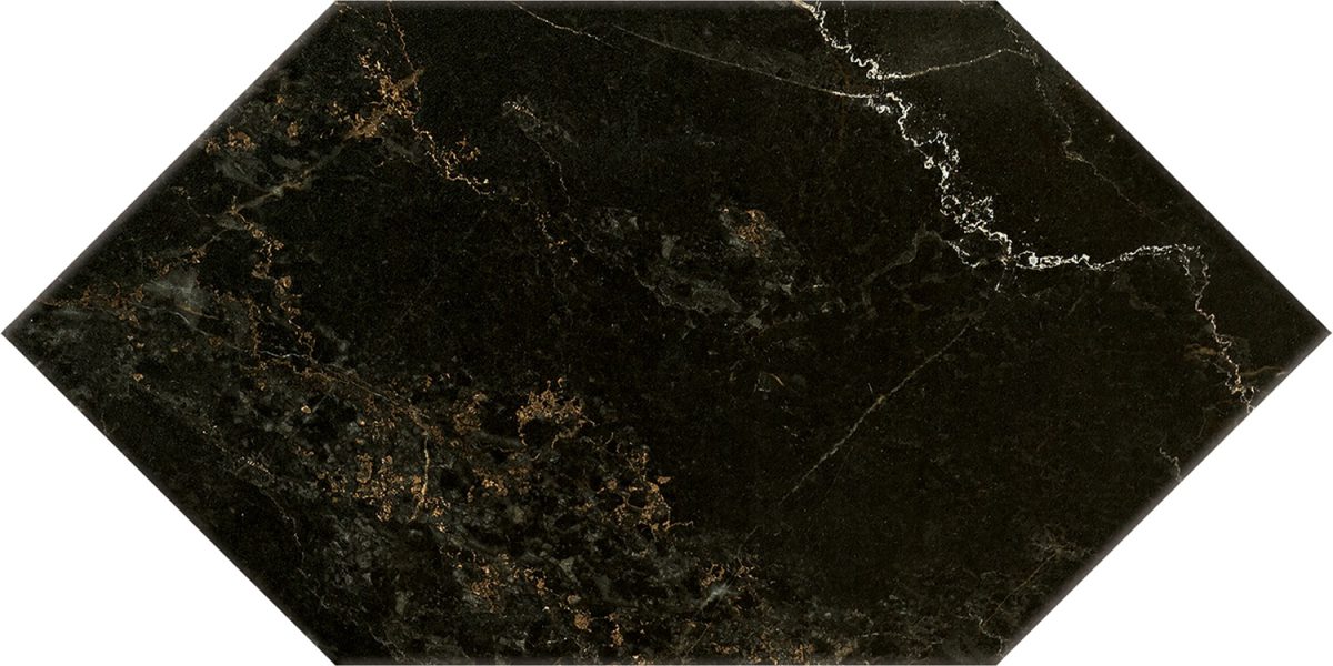 Фаянс Caramell Brown Form Mat 14.8x22.5 - Image 1