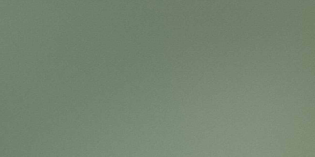 Фаянс Colour Verde Mat 29.8x59.8 - Image 1