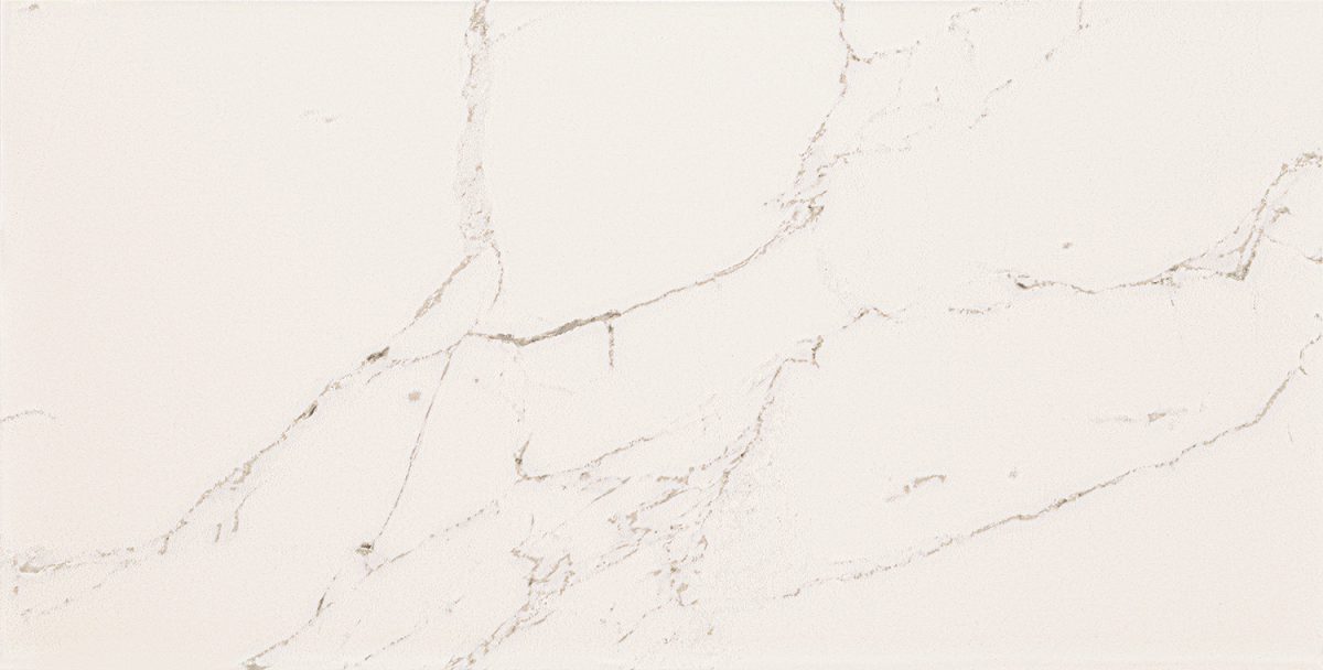 Фаянс Elba White Mat 30.8x60.8 - Image 1