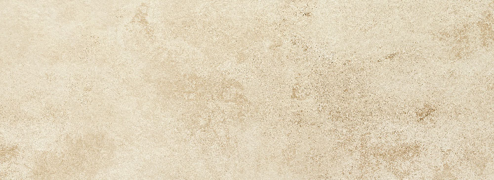 ps-free-space-biege-str.jpg Фаянс Free Space Beige STR 32.8x89.8 - Image 1