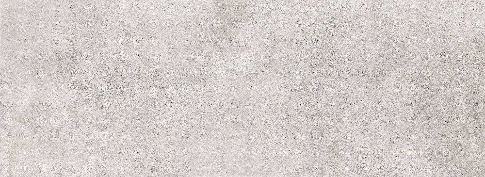 ps-free-space-grey-str-2.jpg Фаянс Free Space Grey STR 32.8x89.8 - Image 1