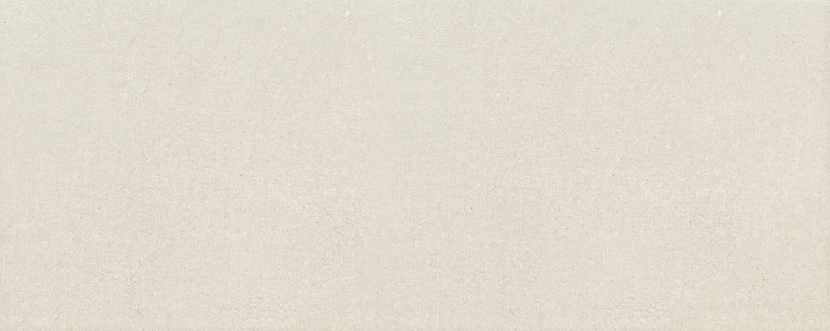 Фаянс Grigia Grey 29.8x74.8 - Image 1