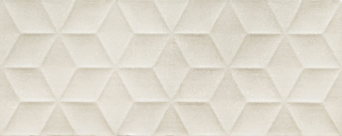 Фаянс Grigia Grey Hex STR 29.8x74.8 - Image 1