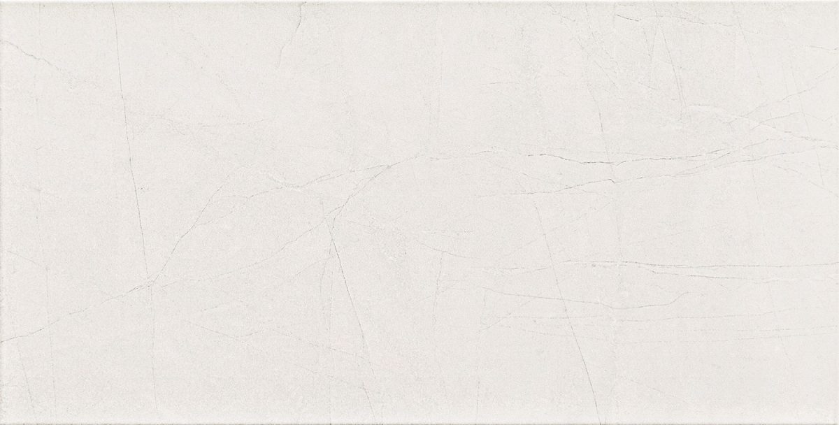 ps-idylla-white-3.jpg Фаянс Idylla White 30.8x60.8 - Image 1