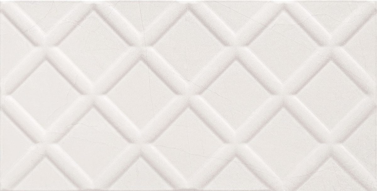 ps-idylla-white-str-2.jpg Фаянс Idylla White STR 30.8x60.8 - Image 1