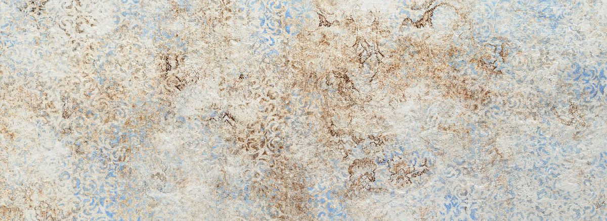 Фаянс Interval Carpet 32.8x89.8 - Image 1