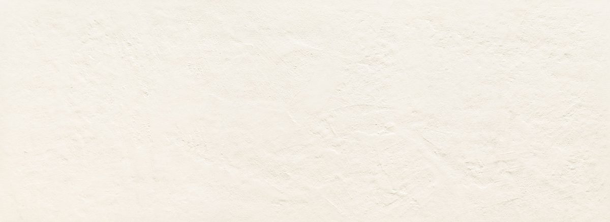 Фаянс Interval White STR 32.8x89.8 - Image 1