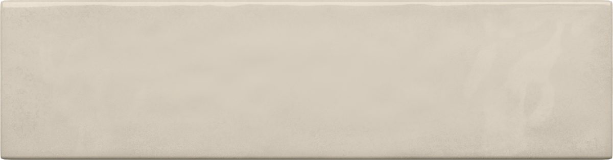 Фаянс Masovia Avorio A Gloss STR 7.8x29.8 - Image 1