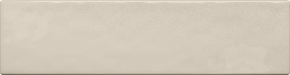 Фаянс Masovia Avorio B Gloss STR 7.8x29.8 - Image 1