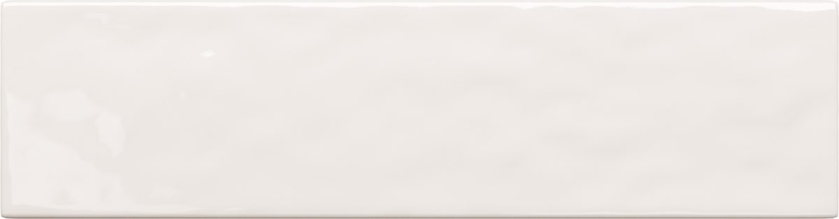 Фаянс Masovia Bianco Gloss STR 7.8x29.8 - Image 1