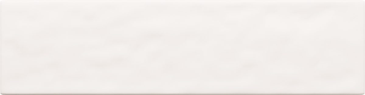 Фаянс Masovia Bianco Matt STR 7.8x29.8 - Image 1