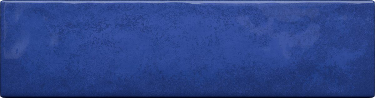 Фаянс Masovia Cobalto A Gloss STR 7.8x29.8 - Image 1