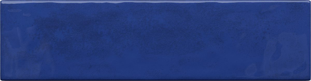 Фаянс Masovia Cobalto B Gloss STR 7.8x29.8 - Image 1