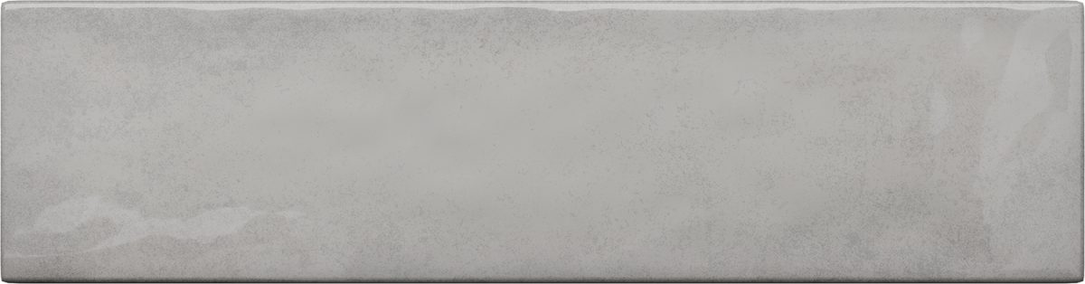 Фаянс Masovia Griggio A Gloss STR 7.8x29.8 - Image 1