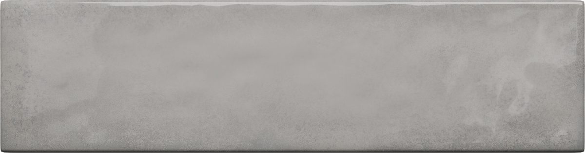 Фаянс Masovia Griggio B Gloss STR 7.8x29.8 - Image 1