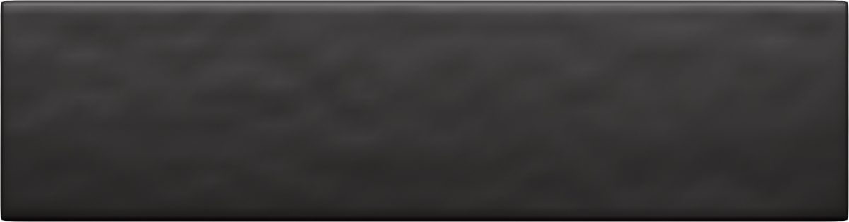 Фаянс Masovia Nero Matt STR 7.8x29.8 - Image 1