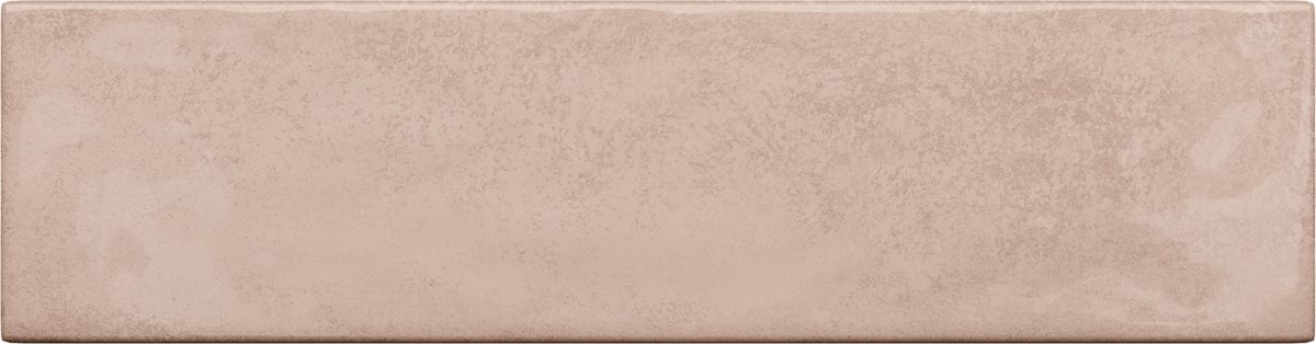 Фаянс Masovia Polvere A Gloss STR 7.8x29.8 - Image 1