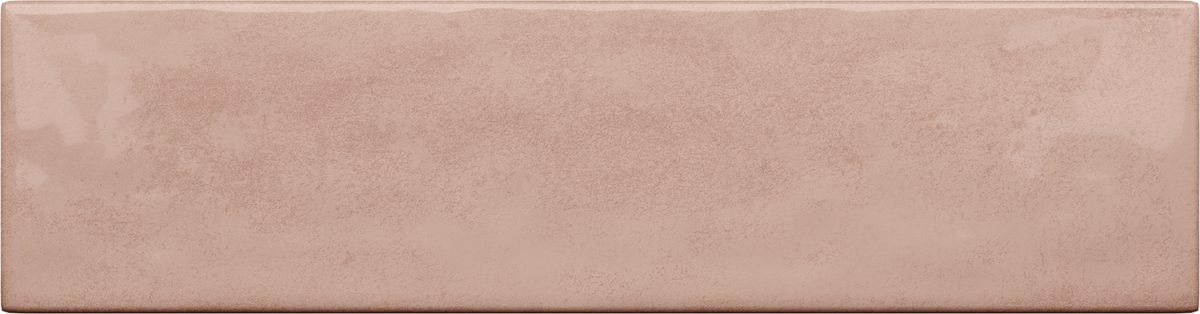 Фаянс Masovia Polvere B Gloss STR 7.8x29.8 - Image 1