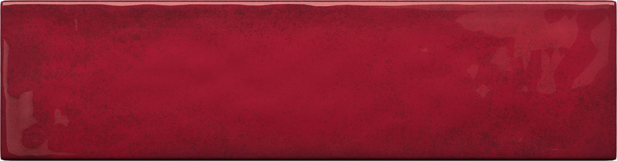 Фаянс Masovia Rubino A Gloss STR 7.8x29.8 - Image 1