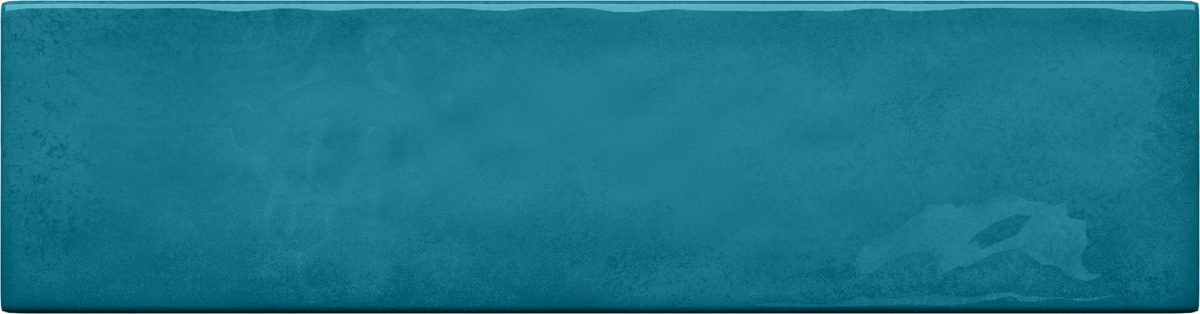 Фаянс Masovia Turchese A Gloss STR 7.8x29.8 - Image 1