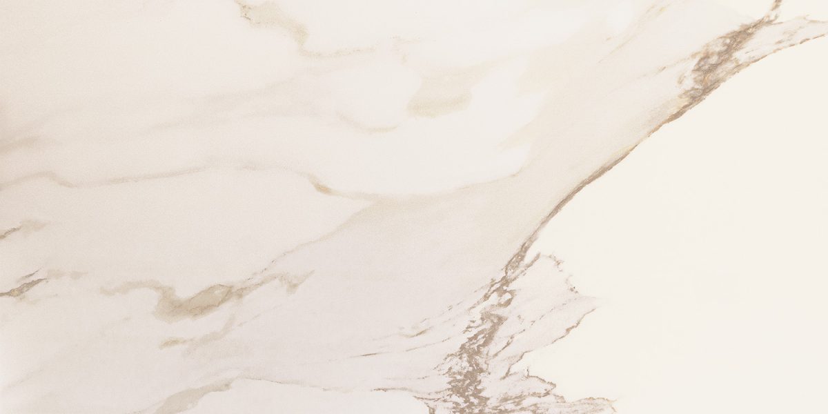 Фаянс Misteria Beige Sat 59.8x119.8 - Image 1