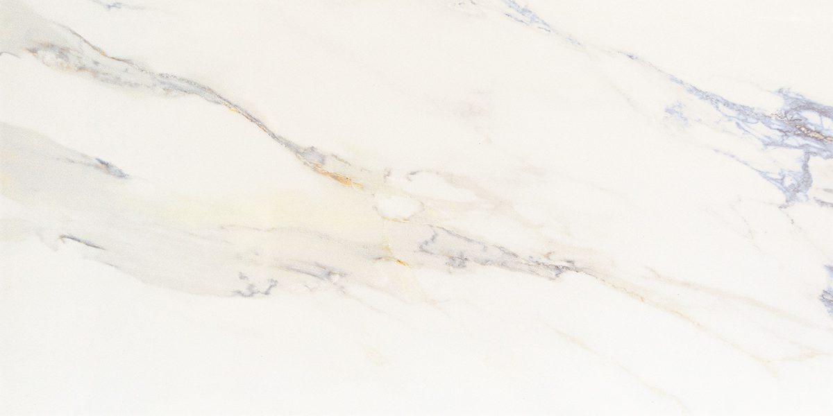 Фаянс Misteria Blue Gloss 59.8x119.8 - Image 1