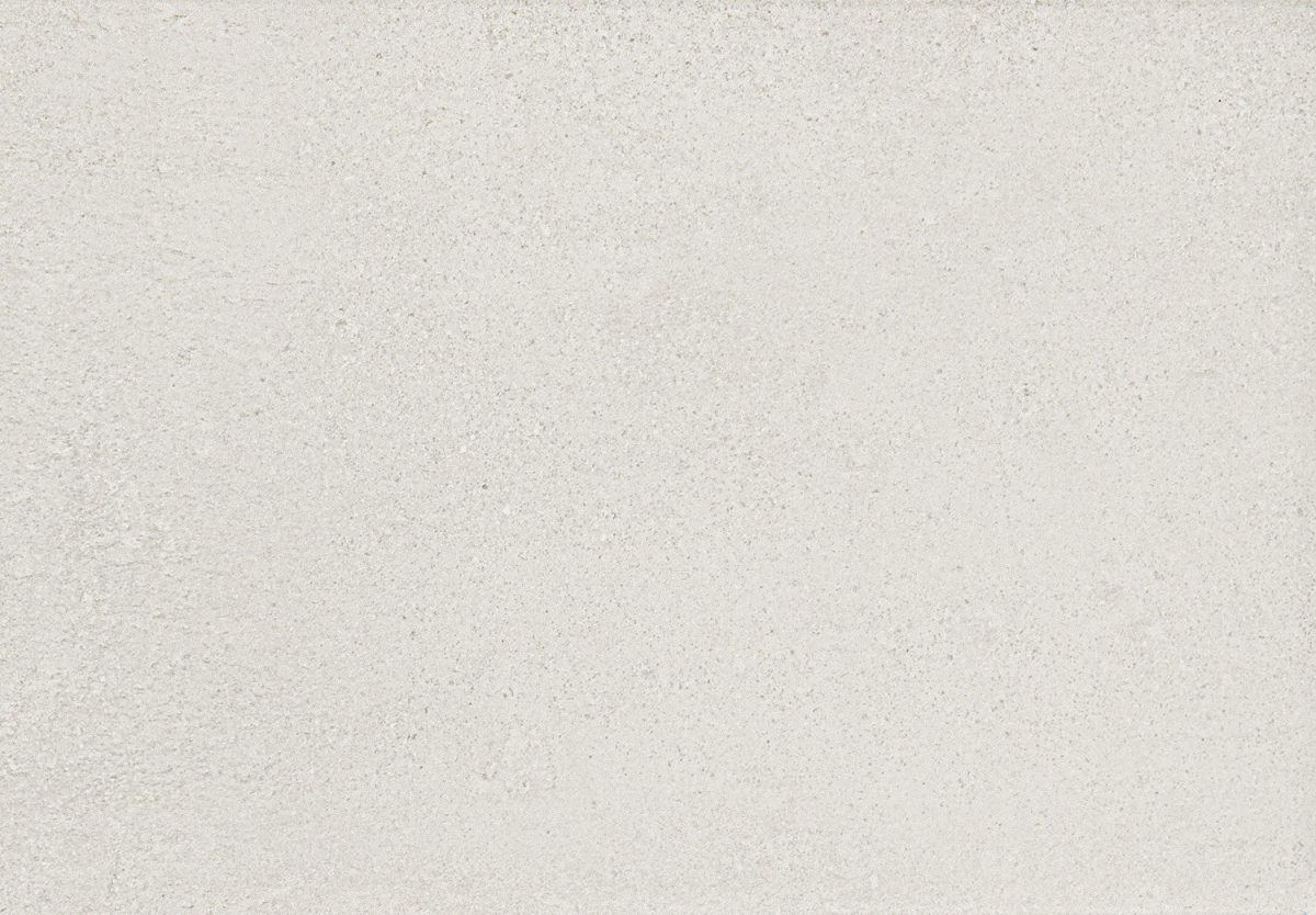 ps-navona-grey-2.jpg Фаянс Navona Grey 25x36 - Image 1
