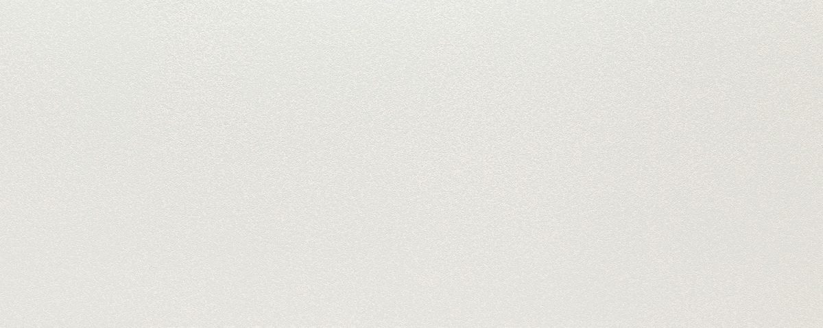 ps-perla-white-2.jpg Фаянс Perla White 29.8x74.8 - Image 1