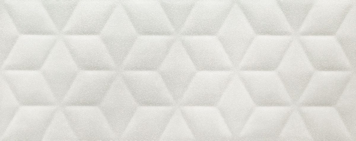 ps-perla-white-str-2.jpg Фаянс Perla White STR 29.8x74.8 - Image 1