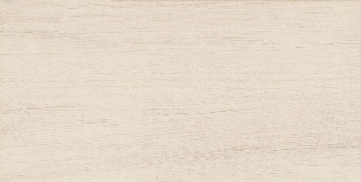 ps-pineta-beige-30.8x60.8_0.jpg Фаянс Pineta Beige 30.8x60.8 - Image 1