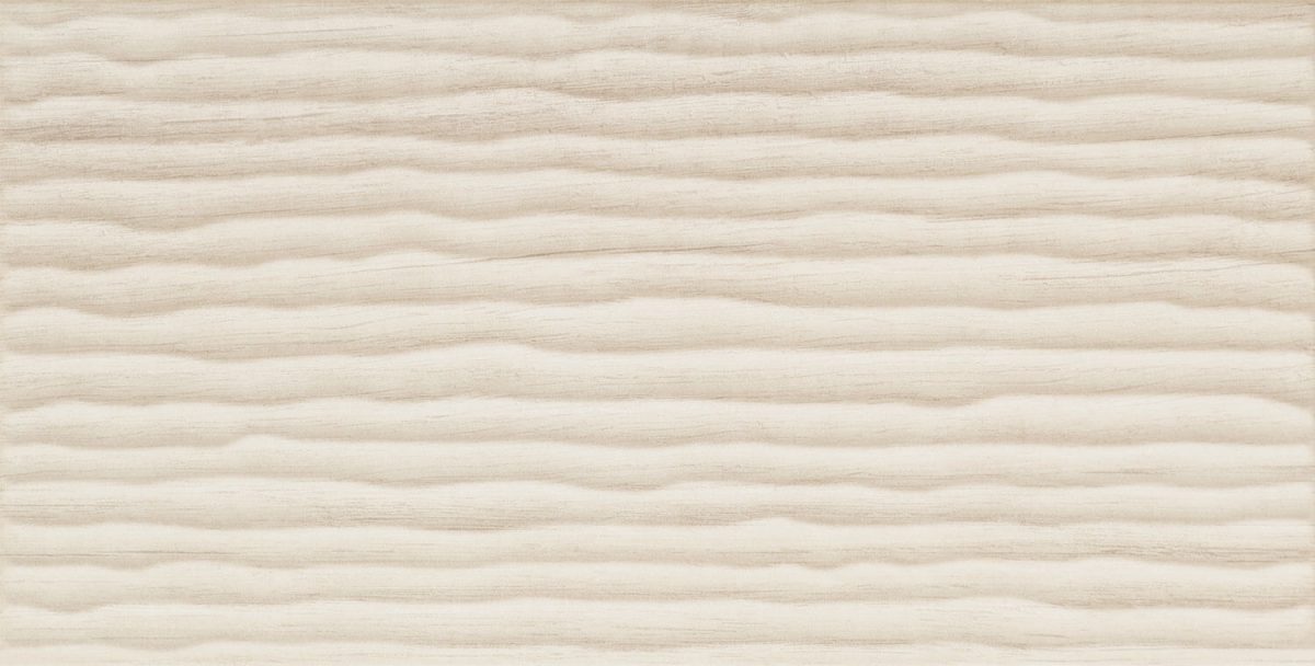 ps-pineta-beige-str-30.8x60.8-2.jpg Фаянс Pineta Beige STR 30.8x60.8 - Image 1