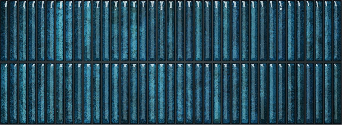 Фаянс Pure Stick  STR 32.8x89.8 - Image 1