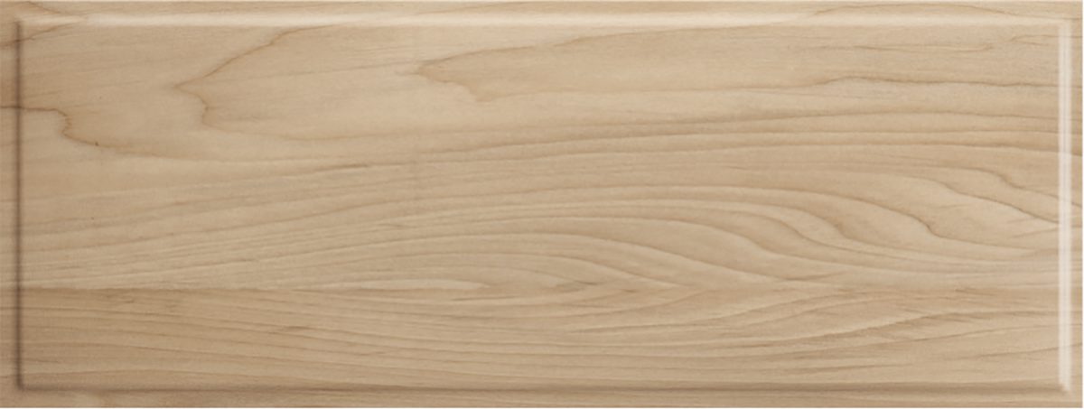 Фаянс Pure Wood Beige STR 32.8x89.8 - Image 1