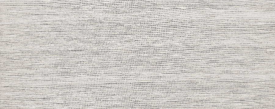 ps-senza-grey-2.jpg Фаянс Senza Grey 29.8x74.8 - Image 1