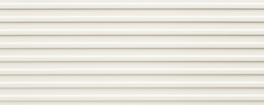 ps-senza-str-2.jpg Фаянс Senza White STR 29.8x74.8classic - Image 1