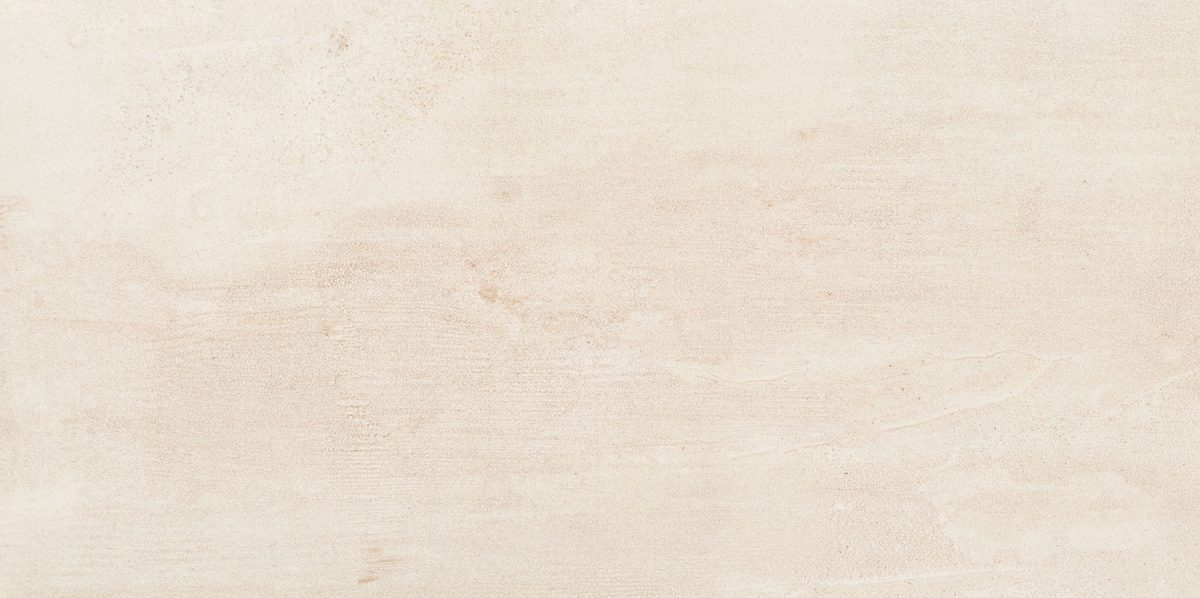 Фаянс Shine Concrete 29.8x59.8 - Image 1