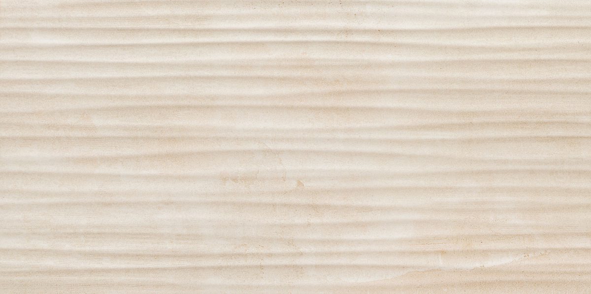 Фаянс Shine Concrete STR 29.8x59.8 - Image 1