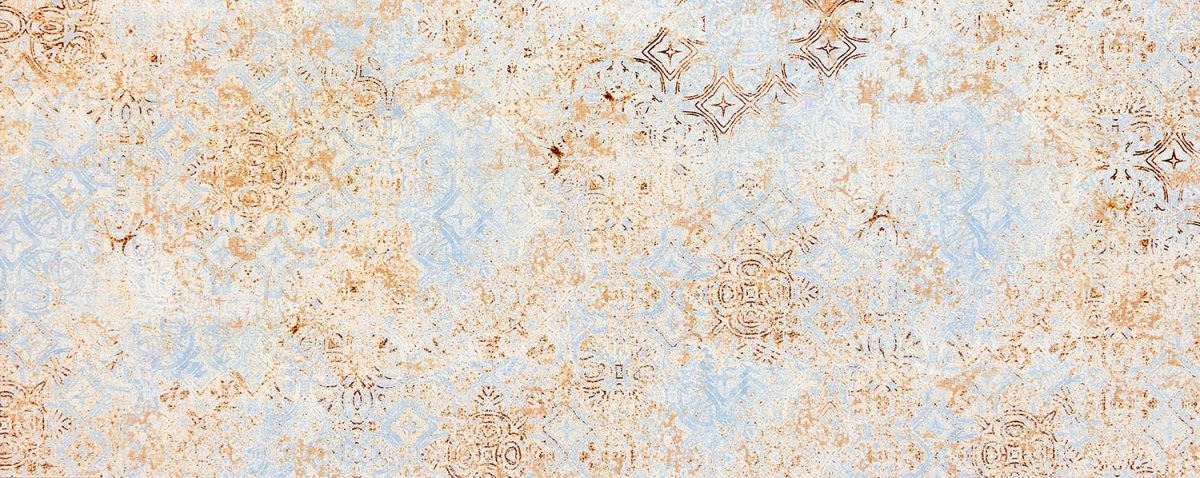 Фаянс Tasmania Carpet 29.8x74.8 - Image 1