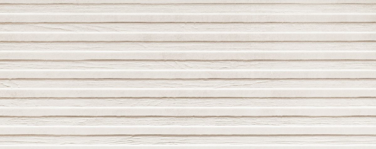 Фаянс Tasmania Grey STR 29.8x74.8 - Image 1