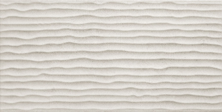 ps-tempre-grey-str-2.jpg Фаянс Tempre Grey STR 30.8x60.8 - Image 1