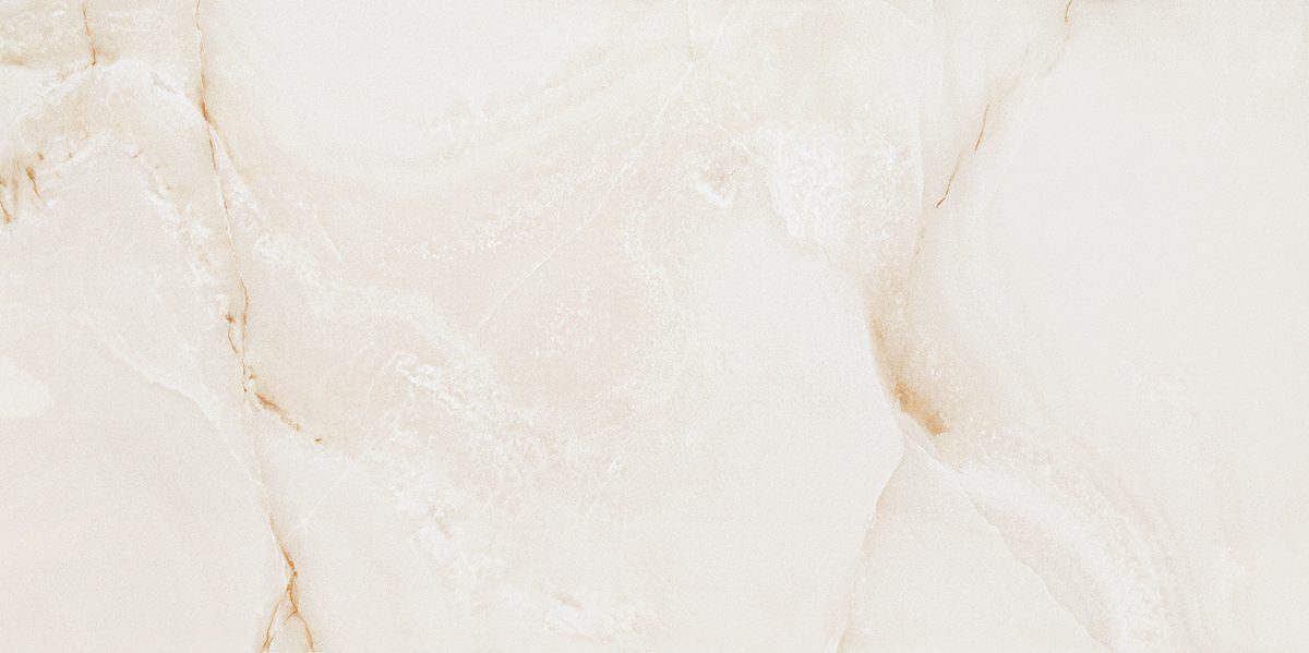 ps-vienna-gloss-1198x598-1.jpg Фаянс Vienna Ivory Gloss 59.8x119.8 - Image 1