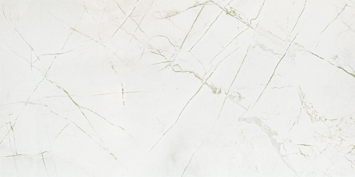 ps_rainforest_white_gloss_598x1198_1.jpg Фаянс Rainforest White Gloss 59.8x119.8 - Image 1