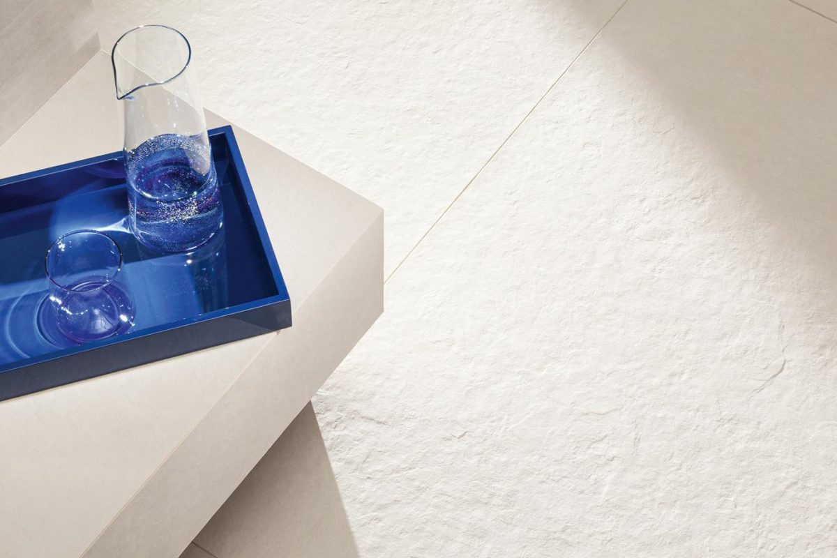 River гранитогреси - Image 3